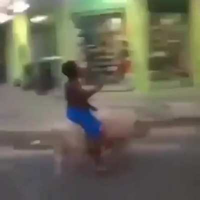 :o