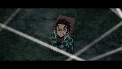 Hope you guys like this AMV I did, it took me like 2 days to edit this.