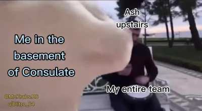 I made 4 of these but I don’t want to clog the sub