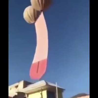 The person who designed this knew what they're doing