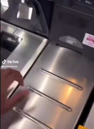 blursed_payment