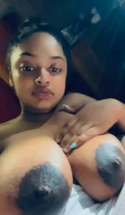 Wow