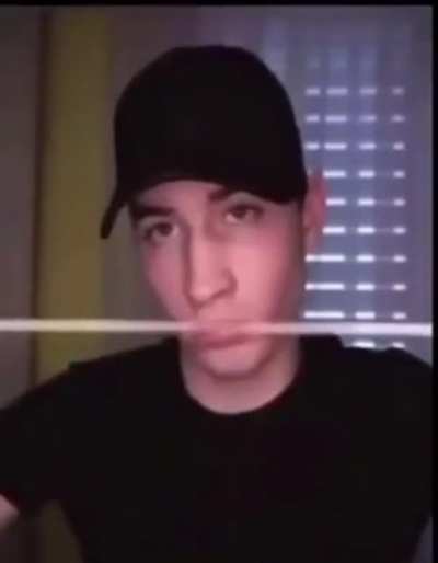 Who did it better?