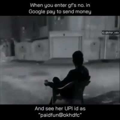 :(