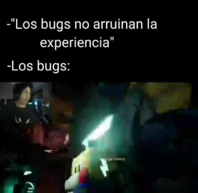 Fnaf fanboys: