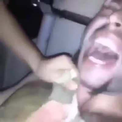 :v