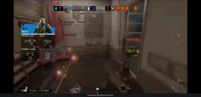 Best player EU-West