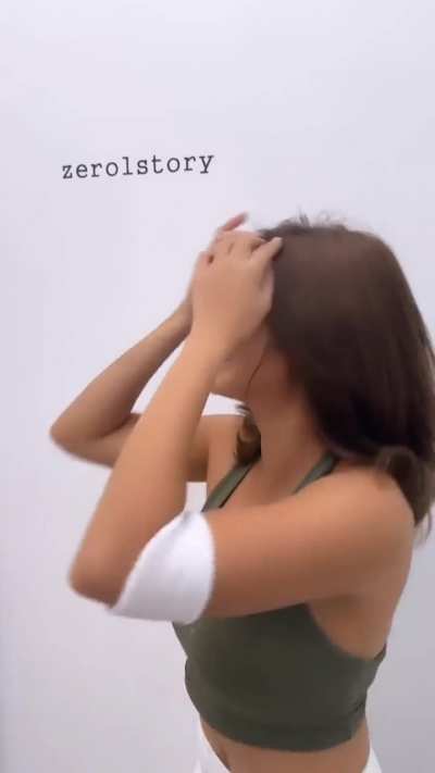 Heaven Peralejo