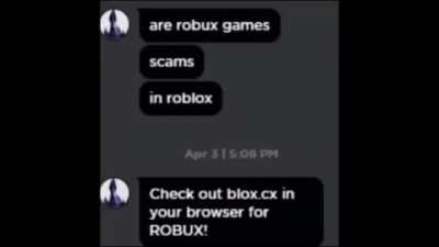 :(