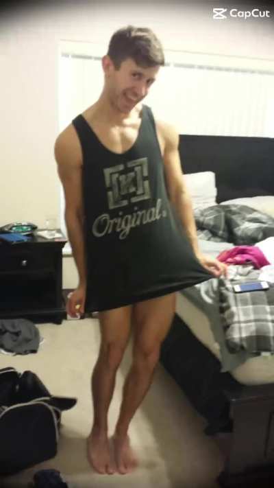 Gay Nogla