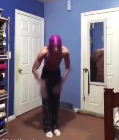 "𝓝𝓲𝓰𝓱𝓽𝓼 𝓸𝓯 𝓝𝓲𝓰𝓱𝓽𝓼"