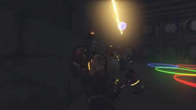 Ever wondered what goes on in this "18+ torb naked glitch" servers in the game browser? wonder no more.....