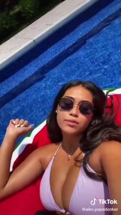 @alex.papadonker