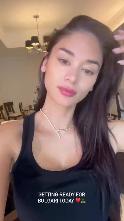 Pia Wurtzbach