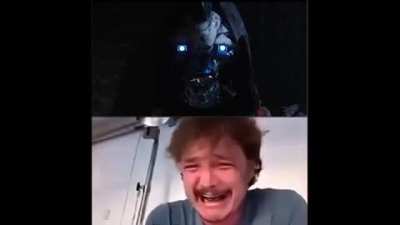 sad :(