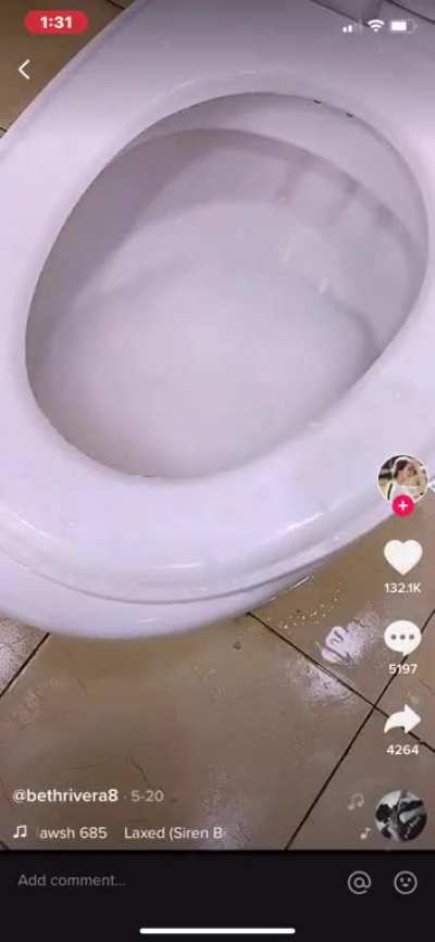 I&rsquo;m 15 and this is yeet