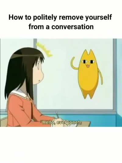 furry_irl