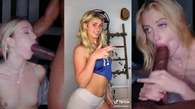 [discord strokedaddy#5220] I’m so gooned. I’ve never felt this bi. Come make me blow on cam for big tits and cocks 💦 mommy rp +++