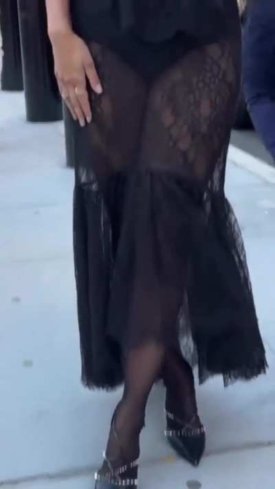 Tripti Dimri