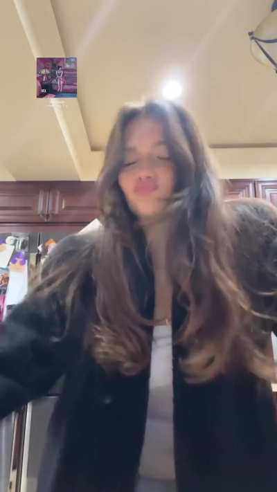 Cutiee