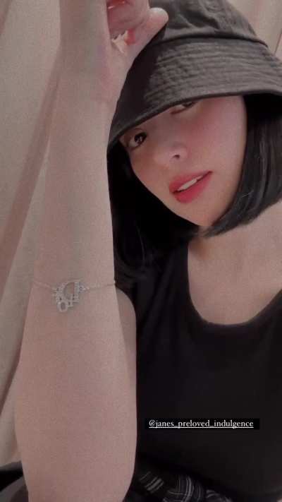 Kim Domingo