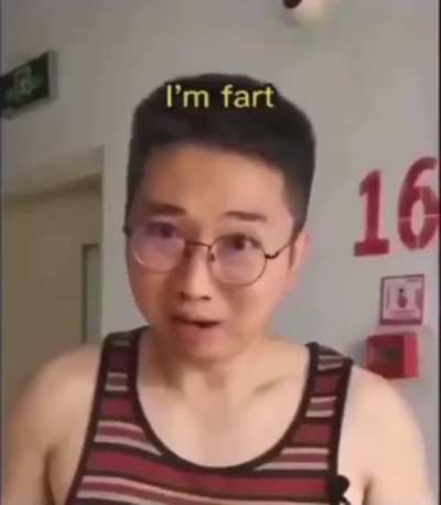 Sus