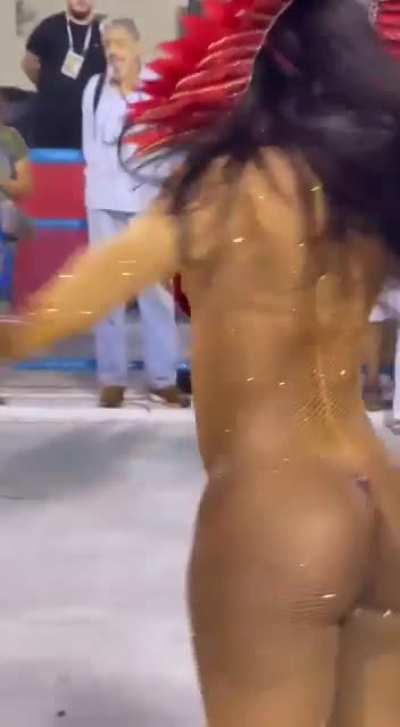 Ariane Rocha