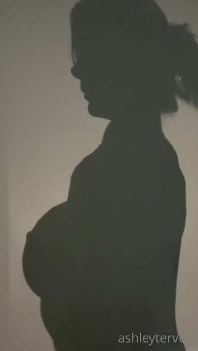shadow