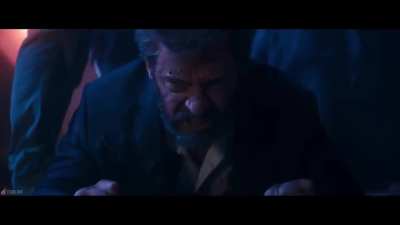Last of Us 2 Alternative Ending