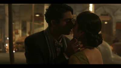 Tanya Maniktala in A Suitable Boy S01 (2020)