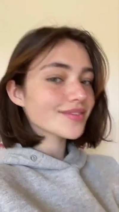 👁👄👁