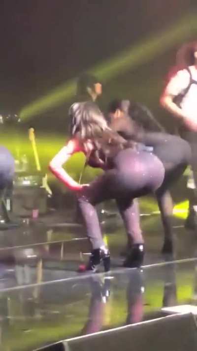🔥