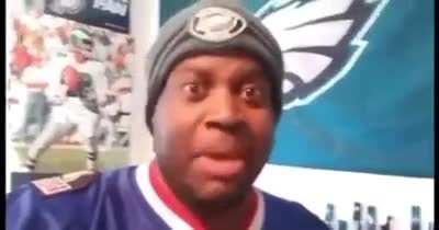 who doesn&rsquo;t love edp445