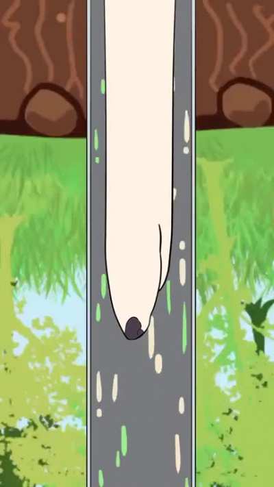 title