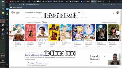 confira ate que a sorte nos separe melhores momentos na descisao