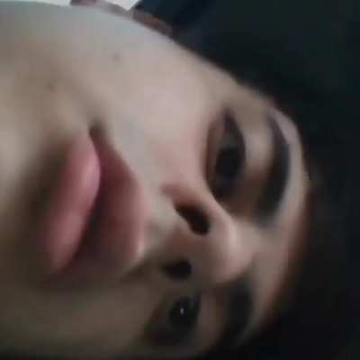 que rico rod