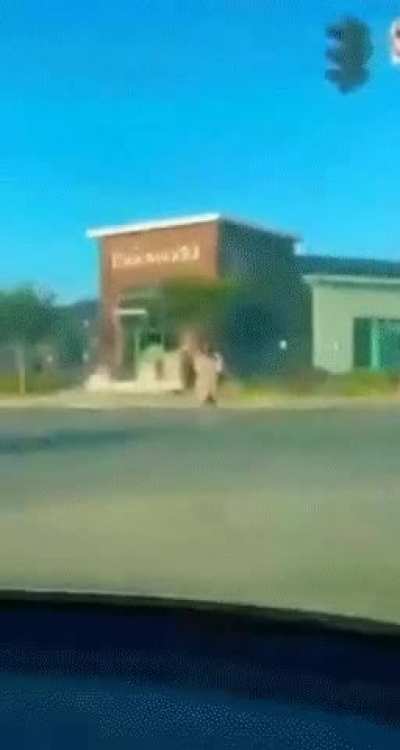 ey