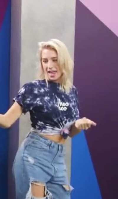 From YouTube