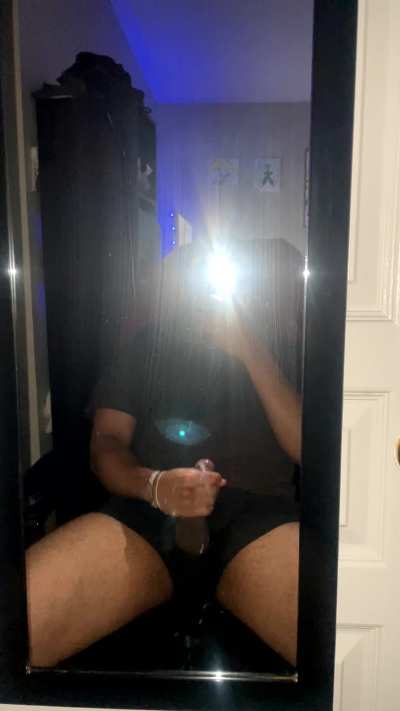 Drain me please &amp;lt;3 
