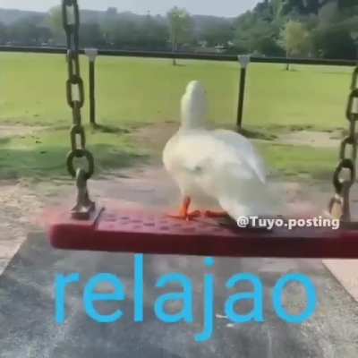 Ma lak bilaik