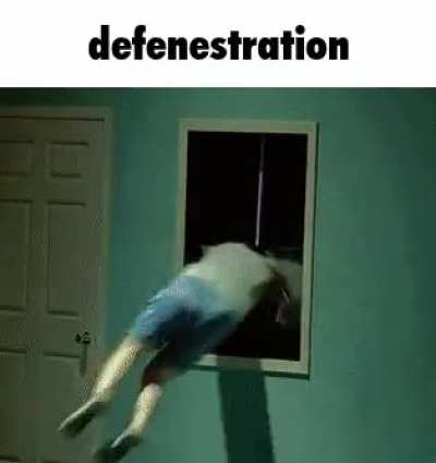fuck i clicked on the subreddit rule