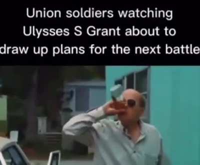 Loser city General