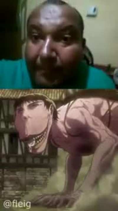 SASAGAYOOOOOOoOO