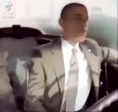 😳😳😂😂😂