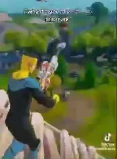 jumpscare 