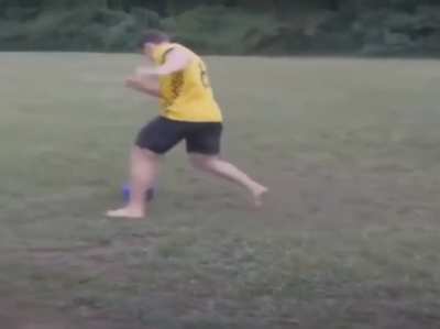 FUUUUUUUUULBOOOOOOOOOO⚽⚽⚽⚽⚽⚽