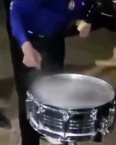 Cl&aacute;sico