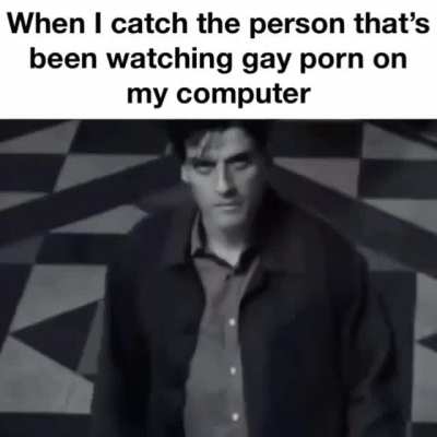 cursed_revelation