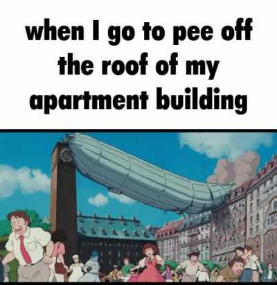 🗿
