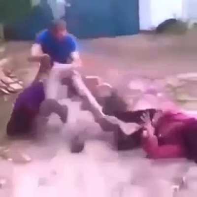 O CARA &Eacute; IMPAR&Aacute;VEL